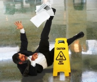 Slip Resistance Testing from HSL 2.jpg Slip Resistance Testing from HSL 2.jpg
